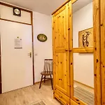 Lejlighed - Haus N, App 0n0811 Heiligenhafen
